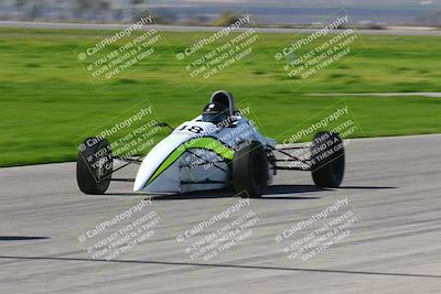 media/Feb-25-2024-CalClub SCCA (Sun) [[3c767ec4f8]]/Group 3/Race (Start Finish)/